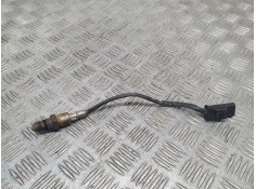 SONDA LAMBDA 857023001 0281004440 BOSCH