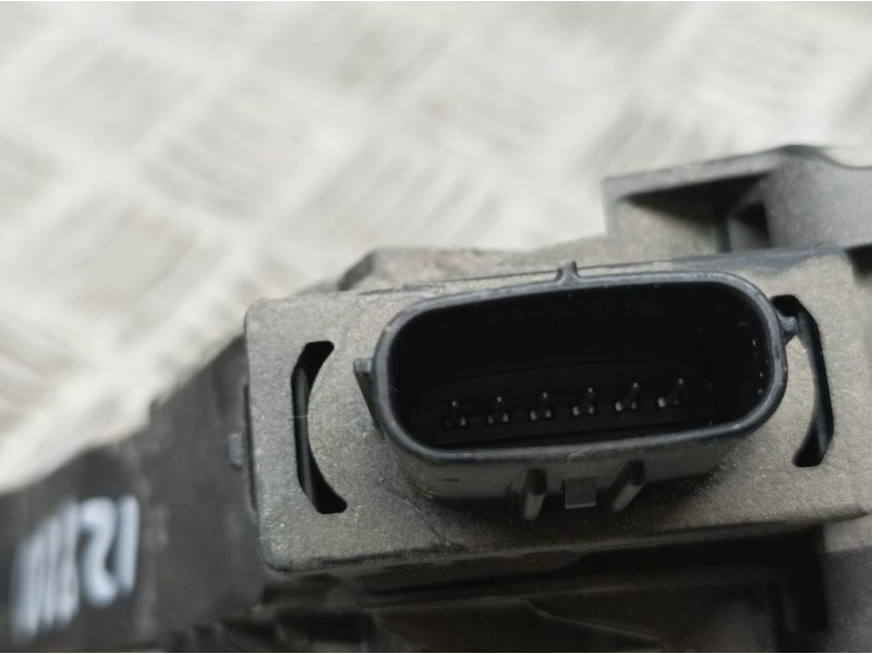 Recambio de potenciometro pedal para kia rio (yb) attract referencia OEM IAM CN00476543  