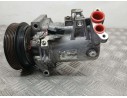 Recambio de compresor aire acondicionado para nissan juke (f15) acenta referencia OEM IAM 926003VD0A  