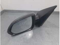 RETROVISOR IZQUIERDO E13049725 