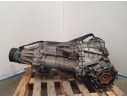 Recambio de caja cambios para audi a4 ber. (b8) básico quattro referencia OEM IAM KCA 0001 6VELOCIDADES