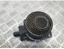 Recambio de caudalimetro para volkswagen passat berlina (3c2) advance referencia OEM IAM 074906461B 0281002461 BOSCH