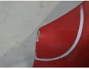 Recambio de aleta delantera izquierda para mazda 3 berlina (bk) 1.6 vvt active referencia OEM IAM   TOCADA