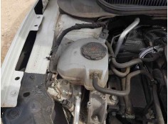 Recambio de deposito expansion para volkswagen polo advance referencia OEM IAM 2Q0121407D  