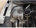 Recambio de deposito expansion para volkswagen polo advance referencia OEM IAM 2Q0121407D  