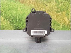 CENTRALITA FAROS XENON LBHC00L91BA2661 