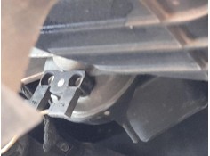 REFUERZO PARAGOLPES DELANTERO A1698850637 