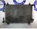 Recambio de condensador / radiador aire acondicionado para citroën c5 berlina 2.0 hdi fap cat (rhr / dw10bted4) referencia OEM I