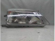 FARO DERECHO 3510080E 88204580 