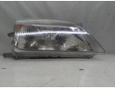 Recambio de faro derecho para mitsubishi space runner (n10/n20) referencia OEM IAM   