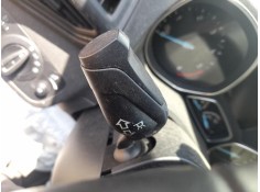 MANDO LUCES Y LIMPIA 1876432 1876432 LUCES 1850424 LIMPIA 