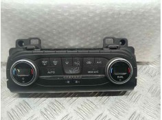 MANDO CLIMATIZADOR KX7T18C612AC 900266375002 