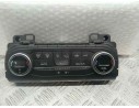 Recambio de mando climatizador para ford focus st-line referencia OEM IAM KX7T18C612AC 900266375002 