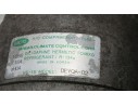 Recambio de compresor aire acondicionado para hyundai accent (lc) gls crdi referencia OEM IAM 9770125200 HCC DEYQA02 1086154