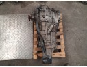 Recambio de caja cambios para audi a4 ber. (b8) básico quattro referencia OEM IAM KCA 0001 6VELOCIDADES