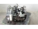Recambio de caja cambios para audi a3 (8p1) 1.6 tdi referencia OEM IAM LUB 08120 5VELOCIDADES