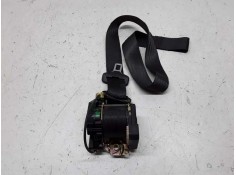 Recambio de pretensor airbag derecho para fiat stilo (192) 1.9 jtd cat referencia OEM IAM AGD74076  