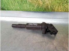 BOBINA ENCENDIDO V757164380 0221504470 BOSCH