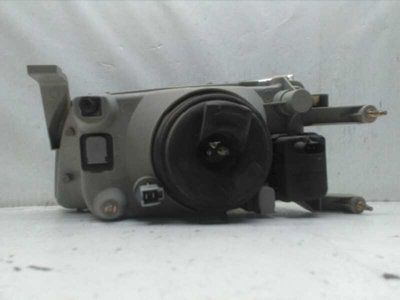 Recambio de faro derecho para mitsubishi space runner (n10/n20) referencia OEM IAM   
