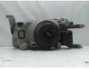 Recambio de faro derecho para mitsubishi space runner (n10/n20) referencia OEM IAM   