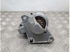 Recambio de motor arranque para peugeot 5008 gt line 1.5 hdi 130 cv referencia OEM IAM 9832577880 27A16168BK VALEO