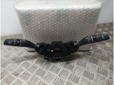 Recambio de mando luces y limpia para kia rio (yb) attract referencia OEM IAM 93403H8960  