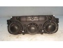 Recambio de mando climatizador para seat leon (1p1) reference referencia OEM IAM 5HB00932126 1T2820045B 