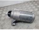 Recambio de motor arranque para peugeot 5008 gt line 1.5 hdi 130 cv referencia OEM IAM 9832577880 27A16168BK VALEO