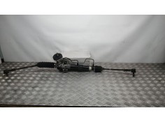 CREMALLERA DIRECCION 5771025510 ASISTIDA MANDO AJ2C