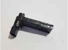Recambio de caudalimetro para honda civic berlina 5 (fk) 1.8 executive referencia OEM IAM AFH70M41B  HITACHI