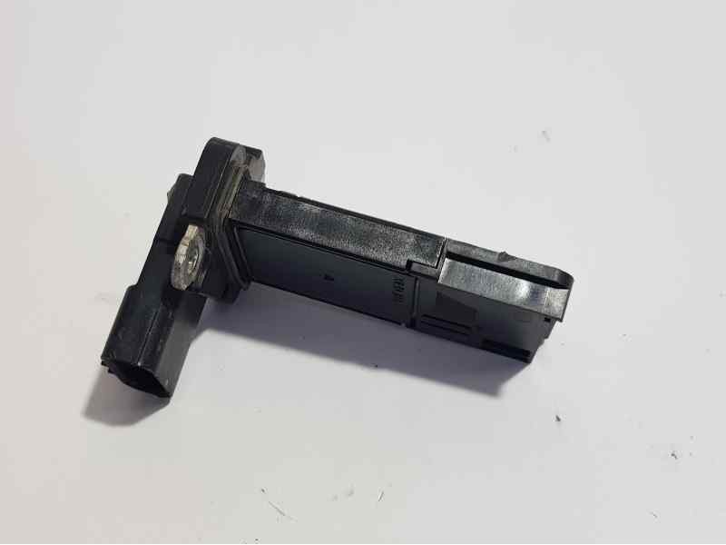 Recambio de caudalimetro para honda civic berlina 5 (fk) 1.8 executive referencia OEM IAM AFH70M41B  HITACHI