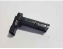 Recambio de caudalimetro para honda civic berlina 5 (fk) 1.8 executive referencia OEM IAM AFH70M41B  HITACHI