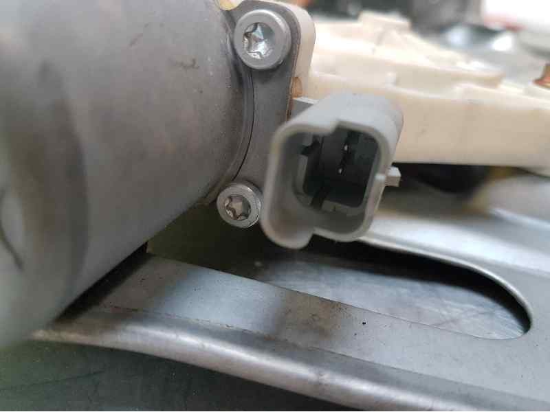 Recambio de elevalunas delantero izquierdo para kia magentis active referencia OEM IAM 824702G060 2 PINS ELECTRICO