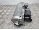 Recambio de motor arranque para peugeot 5008 gt line 1.5 hdi 130 cv referencia OEM IAM 9832577880 27A16168BK VALEO