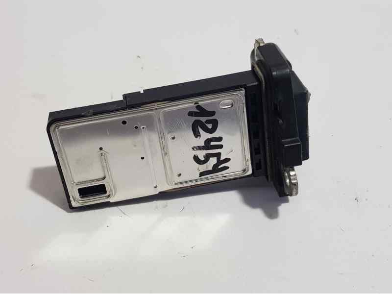 Recambio de caudalimetro para honda civic berlina 5 (fk) 1.8 executive referencia OEM IAM AFH70M41B  HITACHI