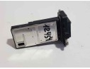Recambio de caudalimetro para honda civic berlina 5 (fk) 1.8 executive referencia OEM IAM AFH70M41B  HITACHI