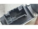 Recambio de elevalunas delantero derecho para volkswagen polo advance referencia OEM IAM 2G4837462B ELECTRICO 6 PINS 