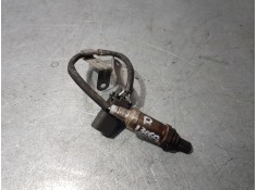 SONDA LAMBDA 0258003852 853 BOSCH