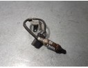 Recambio de sonda lambda para nissan primera berlina (p11) básico referencia OEM IAM 0258003852 853  BOSCH