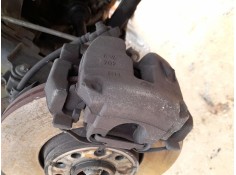 PINZA FRENO DELANTERA DERECHA 1623162180 ATE 