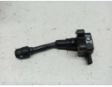 Recambio de bobina encendido para ford focus lim. 1.0 ecoboost cat referencia OEM IAM CM5G12A366CB D5E1G 