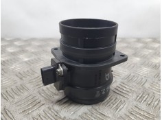 Recambio de caudalimetro para audi a4 ber. (b8) básico quattro referencia OEM IAM 06J906461D AFH6037 