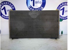CONDENSADOR / RADIADOR AIRE ACONDICIONADO 867652B 