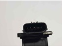 Recambio de caudalimetro para honda civic berlina 5 (fk) 1.8 executive referencia OEM IAM AFH70M41B  HITACHI