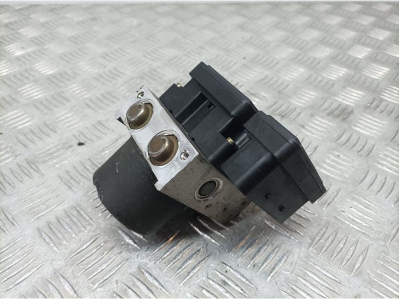 Recambio de abs para mazda 3 berlina (bk) 1.6 vvt active referencia OEM IAM 3M512M110GA 10020700524 ATE