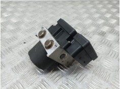 Recambio de abs para mazda 3 berlina (bk) 1.6 vvt active referencia OEM IAM 3M512M110GA 10020700524 ATE