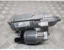Recambio de motor arranque para peugeot 5008 gt line 1.5 hdi 130 cv referencia OEM IAM 9832577880 27A16168BK VALEO