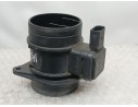 Recambio de caudalimetro para audi a3 (8p1) 1.6 tdi referencia OEM IAM 03L906461 CONTINENTAL 5WK97023