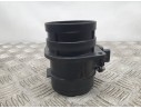 Recambio de caudalimetro para audi a4 ber. (b8) básico quattro referencia OEM IAM 06J906461D AFH6037 