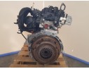 Recambio de motor completo para ford focus berlina (cap) ambiente (d) referencia OEM IAM HWDA 6A89154 